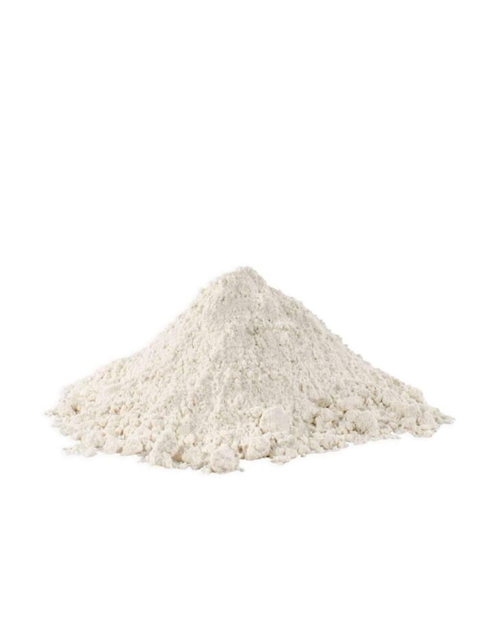 bobs red mill pancake mix image