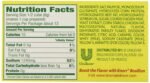 knorr chicken bouillon cubes 6 extra large image