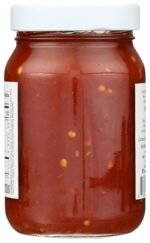 kylito original salsa