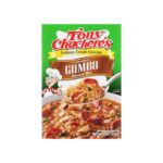 tony chacheres gumbo mix pack image
