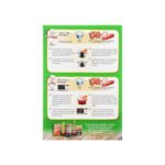 tony chacheres gumbo mix pack image