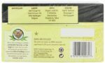 celestial seasonings mandarin orange spice tea pack