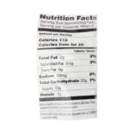 hello kitty japan chocolate marshmallow candy image