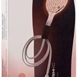 therm ic c pack 1700 bt set