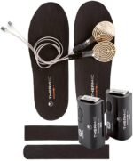 therm ic c pack 1700 bt set image