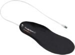 therm ic c pack 1700 bt set image