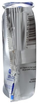 guittard milk chocolate maxi chips