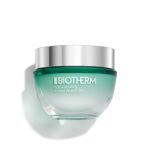 biotherm aquasource hyalu plump gel image