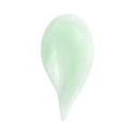 biotherm aquasource hyalu plump gel image