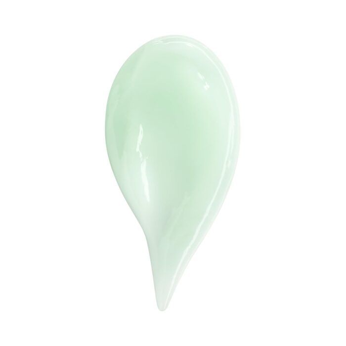 biotherm aquasource hyalu plump gel image