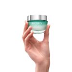 biotherm aquasource hyalu plump gel image