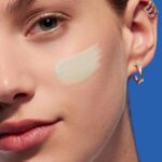 biotherm aquasource hyalu plump gel image