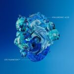 biotherm aquasource hyalu plump gel image