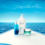 biotherm aquasource hyalu plump gel image