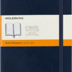 moleskin