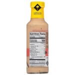 california pizza kitchen bbq ranch dressing