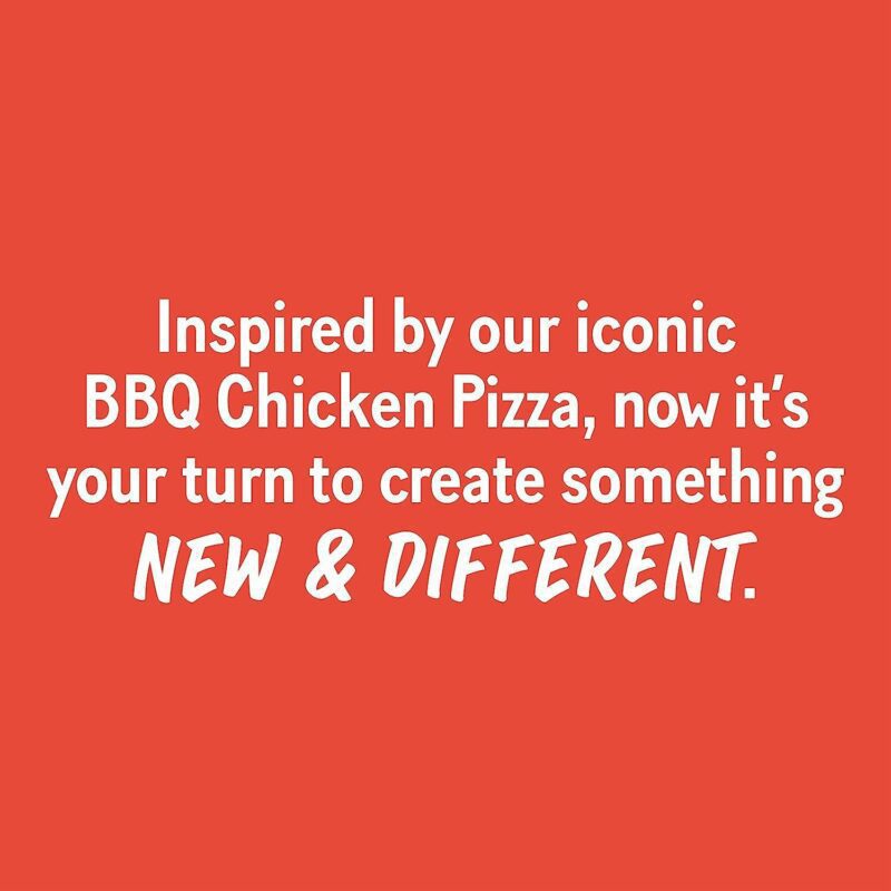 california pizza kitchen bbq ranch dressing