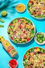 california pizza kitchen bbq ranch dressing