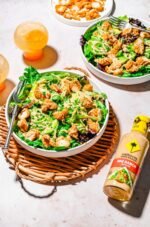 california pizza kitchen bbq ranch dressing