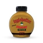 inglehoffer sweet honey mustard
