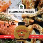 inglehoffer sweet honey mustard