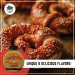 inglehoffer sweet honey mustard