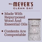 meyer3