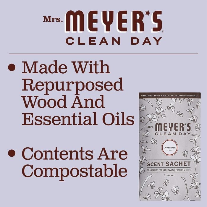 meyer3