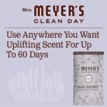 meyer5