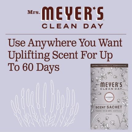 meyer5