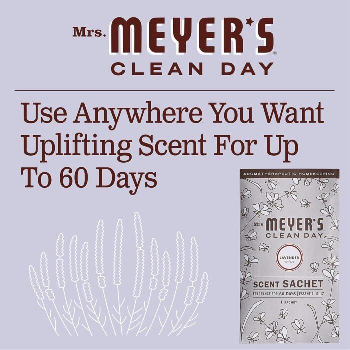 meyer5