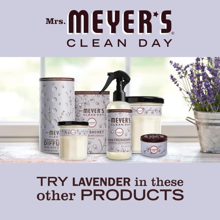 meyer4