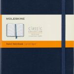 moleskin notebook 400 pages12