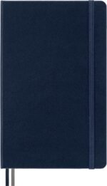 moleskin notebook 400 pages10