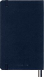moleskin notebook 400 pages9