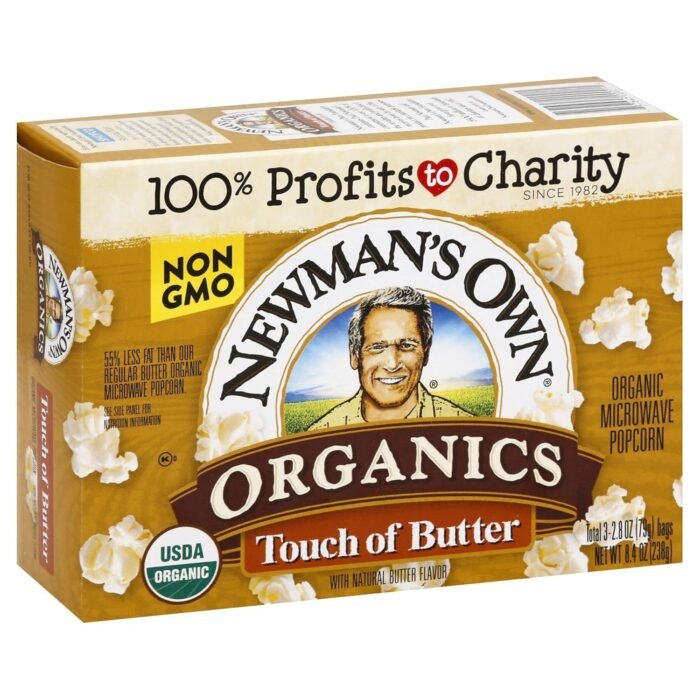 newman
