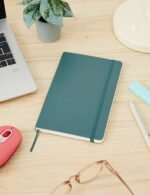 moleskin pro4