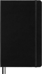 moleskin classic7