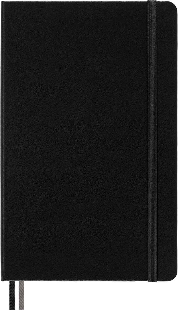 moleskin classic7