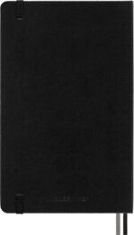 moleskin classic6