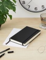 moleskin classic5