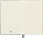 moleskin notebook 400 pages8