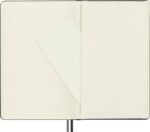 moleskin notebook 400 pages6