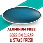 old spice aluminum free sport deodorant image