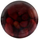 divina smoked kalamata olives