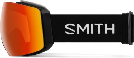 smith i o mag goggles with chromapop lens medium