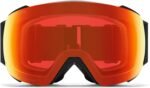 smith i o mag goggles with chromapop lens medium