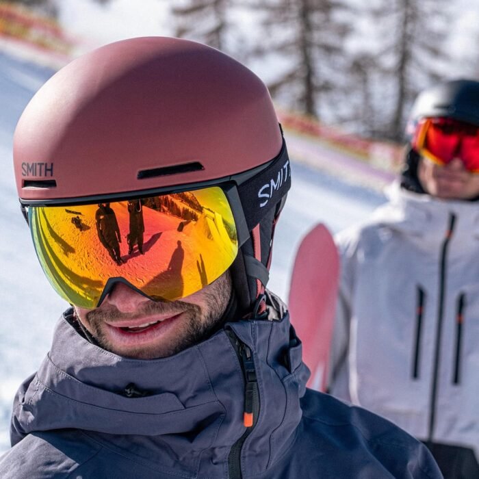 smith i o mag goggles with chromapop lens medium
