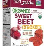 rw garcia organic sweet deet crackers pack
