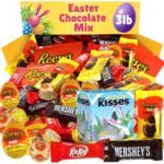 chcolate candy variety pack 3 lbs image
